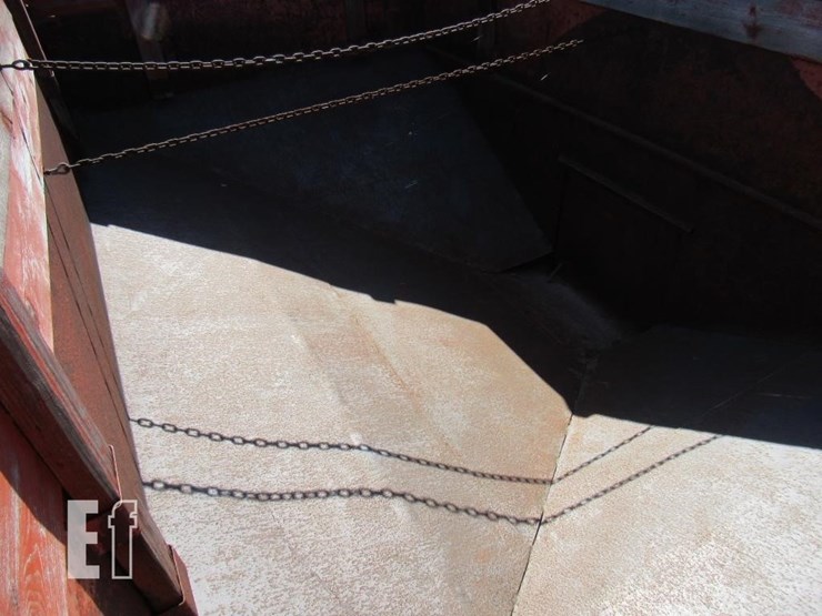 wagon-box-76838-image-7