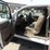 2016-nissan-frontier-sv-image-16