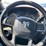 2022-dodge-2500-image-15