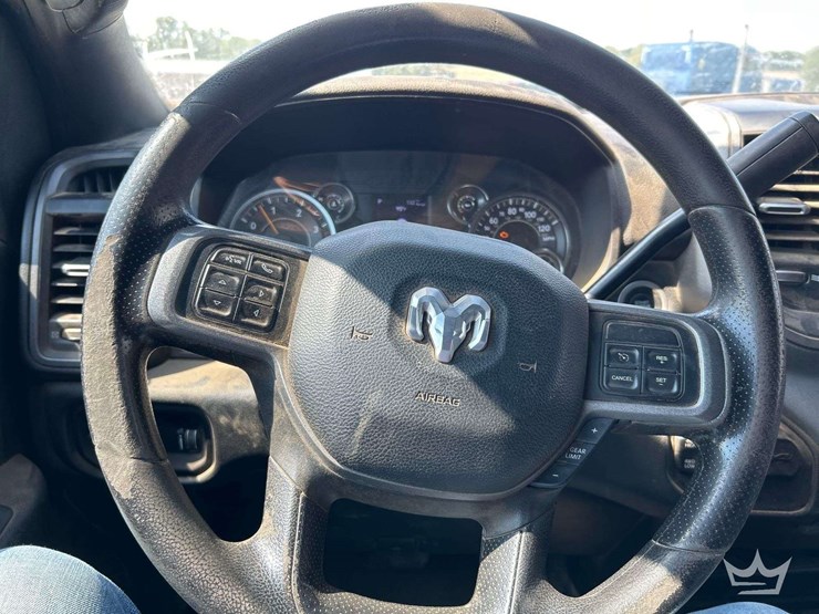 2022-dodge-2500-image-15