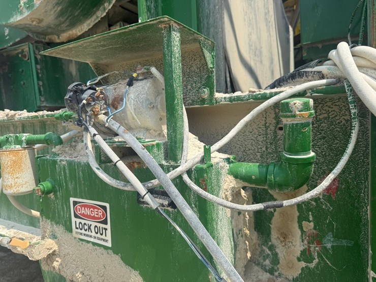 #2359-•-lippman-t-1260-jaw-and-roll-crushers-image-96