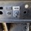 1985-kenworth-w900-image-41