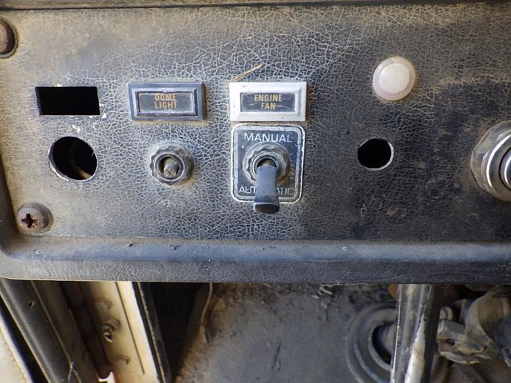 1985-kenworth-w900-image-41