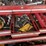 sl---craftsman-3-tier-tool-box-&-contents-image-5