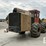 2017-barko-930b-image-4