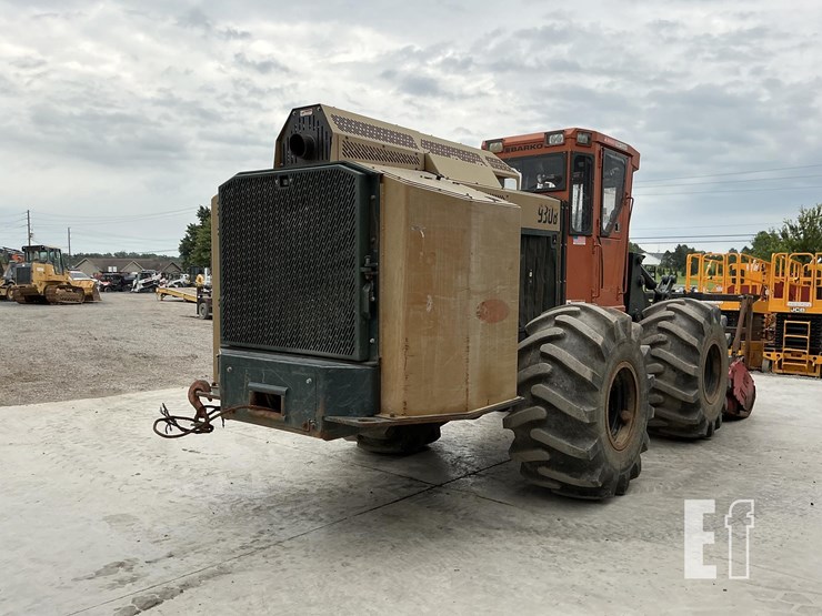 2017-barko-930b-image-4