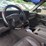 2006-chevrolet-1500-image-7