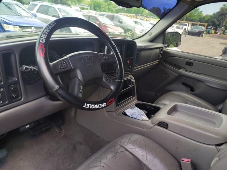 2006-chevrolet-1500-image-7