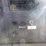 1999-ford-f450-image-36
