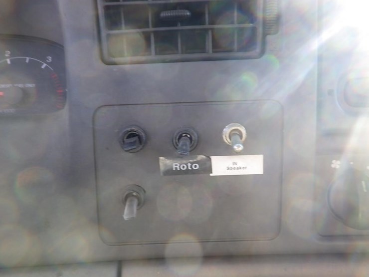 1999-ford-f450-image-36
