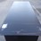 work-table-65"x24"x32"-image-6