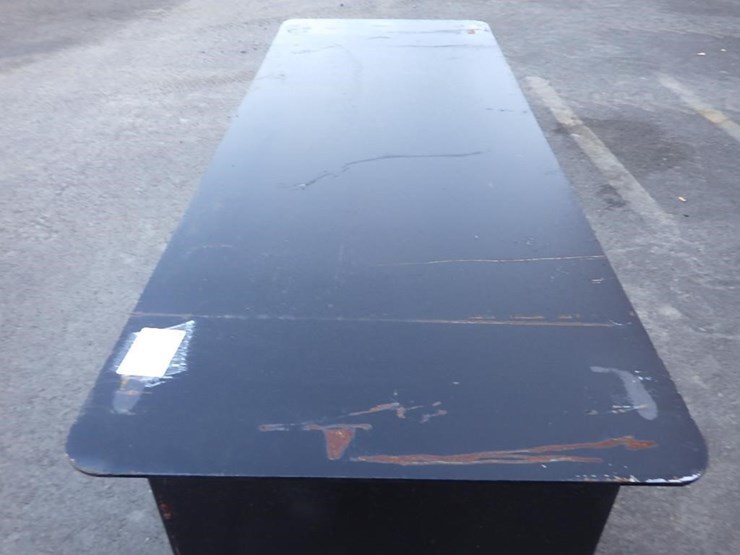 work-table-65"x24"x32"-image-6