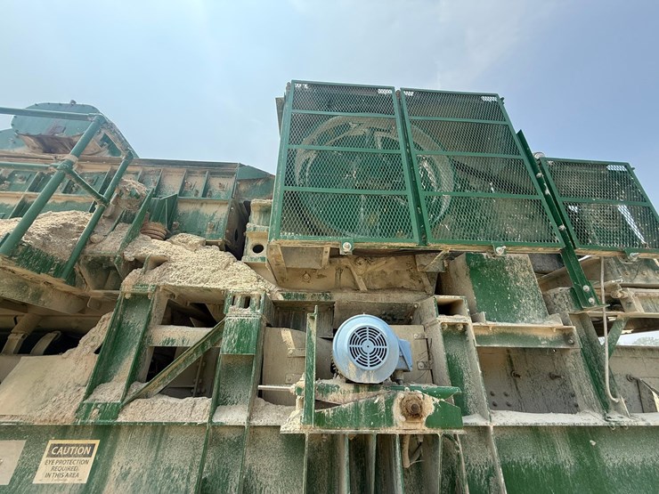 #2359-•-lippman-t-1260-jaw-and-roll-crushers-image-119