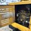 2013-vermeer-bc1000xl-image-36