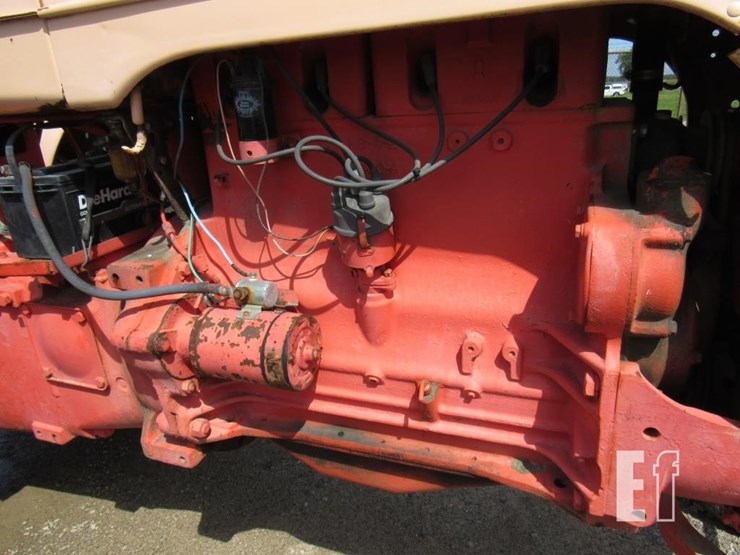 case-ih-411-76899-image-5