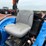 2008-new-holland-250tl-image-32