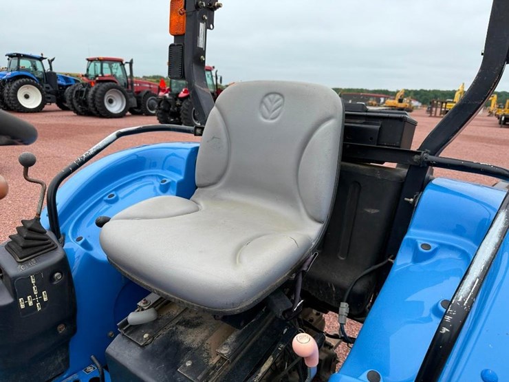 2008-new-holland-250tl-image-32