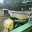 john-deere-1760-image-16