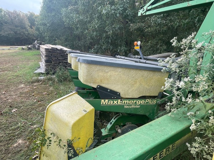 john-deere-1760-image-16