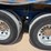 2016-peterbilt-348-image-23