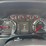 2016-chevrolet-3500-image-19
