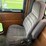 1996-peterbilt-378-image-57