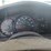 2004-nissan-titan-image-10