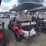 2026-sdlool-off-road-golf-cart-sl-gc42s-image-3