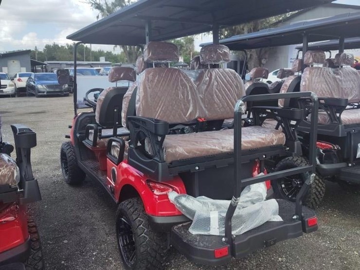 2026-sdlool-off-road-golf-cart-sl-gc42s-image-3