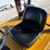 #5597-•-komatsu-fd25-7-forklift-image-24