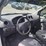 2012-ford-transit-image-9