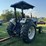 farmtrac-70-image-11