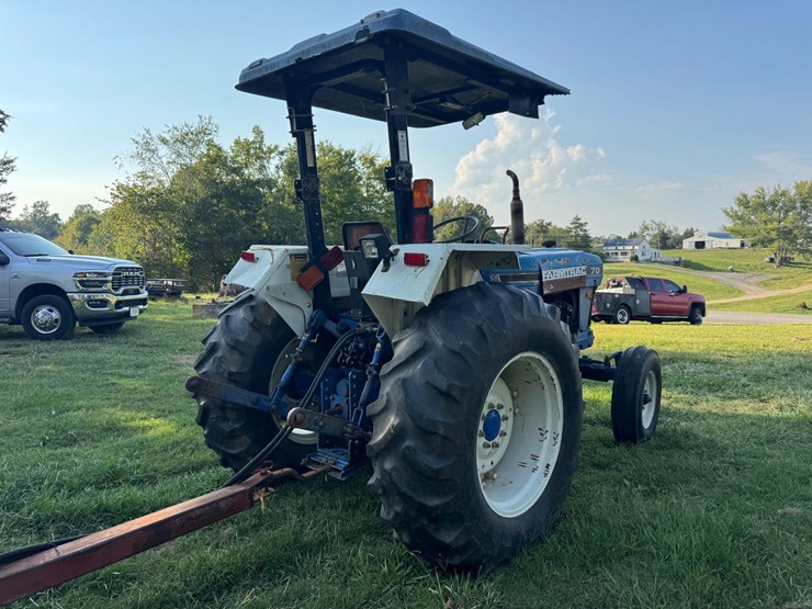 farmtrac-70-image-11