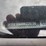 2021-ford-f150-xl-image-10