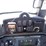 2012-deere-310sj-image-22