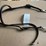 #11-•-leather-headstall-with-snaps-image-1