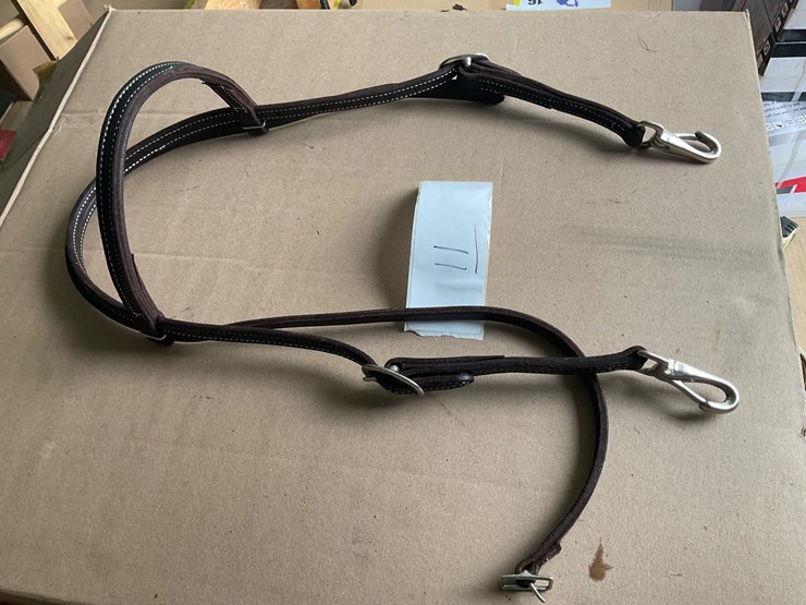 #11-•-leather-headstall-with-snaps-image-1