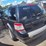 2008-ford-taurus-x-image-3