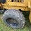 liebherr-921-image-37