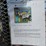 john-deere-112-image-14