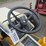 cub-cadet-1250-image-3