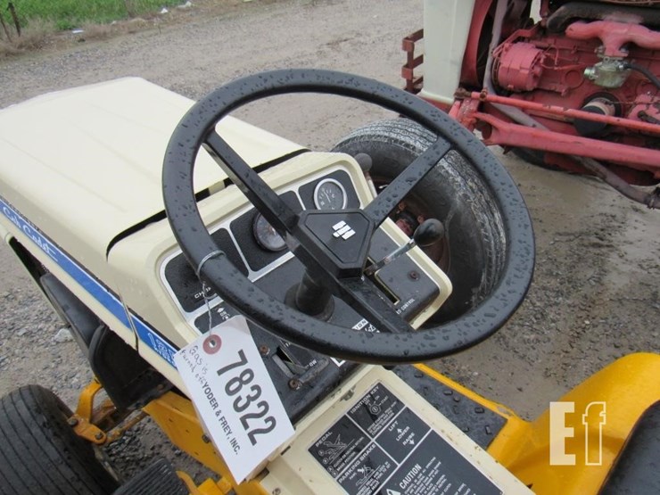 cub-cadet-1250-image-3