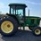 john-deere-6405-image-5