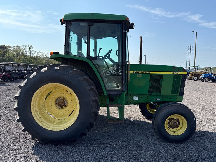 john-deere-6405-image-5