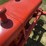 allis-chalmers-wc-image-36