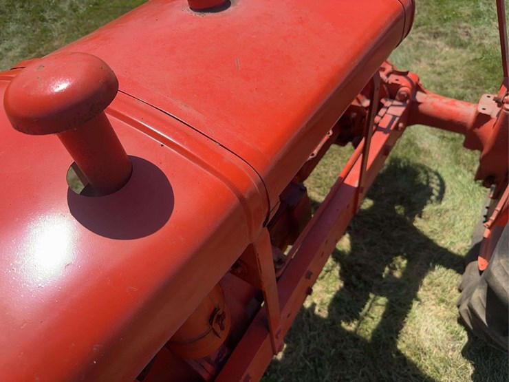 allis-chalmers-wc-image-36