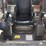 2009-takeuchi-tl240-image-7