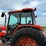 kubota-m120-image-23