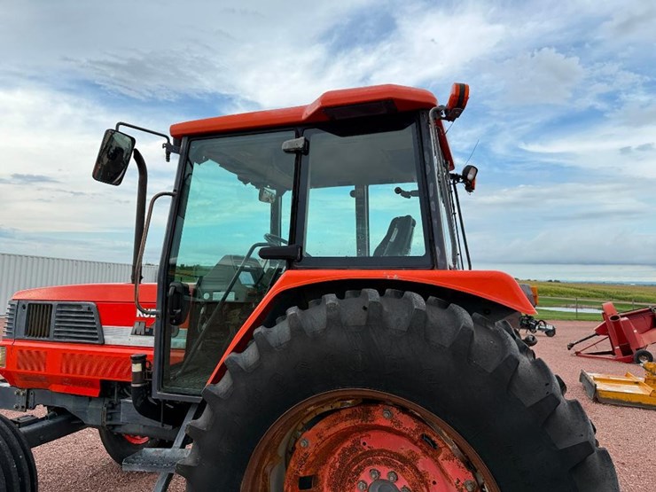 kubota-m120-image-23