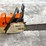 stihl-034-av-chainsaw-w/-case-&-sharpener-image-6